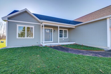 56 Wild Dunes Way, Old Orchard Beach, ME 04064 - photo 2