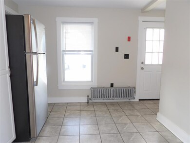 35 Academy St unit 1, Tilton, NH 03276 - photo 7