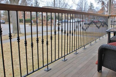 242 S 4th St W, Missoula, MT 59801 - photo 4