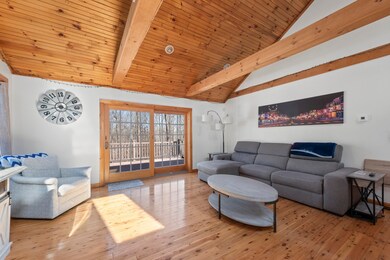 232 Pinnacle Hill Rd, New Hampton, NH 03256 - photo 7