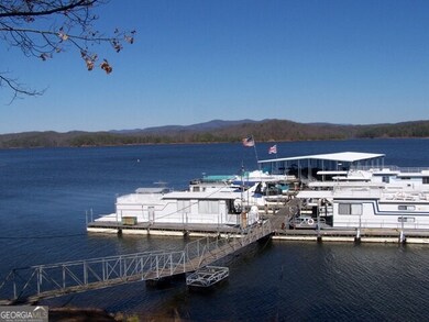 39 Adair Dr NE, Ranger, GA 30734 - photo 6