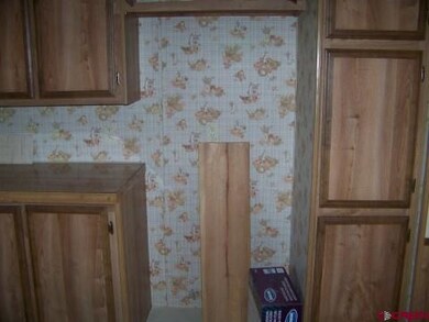 0 Highway 491 unit 703357, Cortez, CO 81321 - photo 6