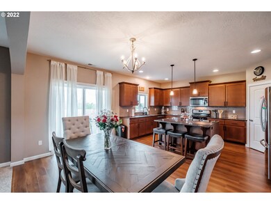 2000 NE Summit Dr, Albany, OR 97321 - photo 7