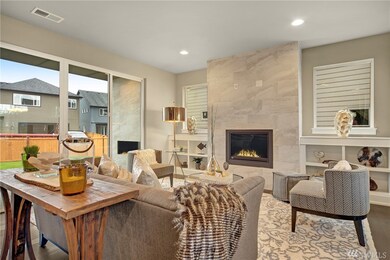 4058 S Apollo Rd unit 63, Langley, WA 98260 - photo 2