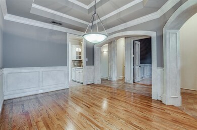 602 Regency Crossing, Southlake, TX 76092 - photo 6