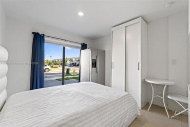 275 NW 13th Place unit 1, Florida City, FL 33034 - photo 3