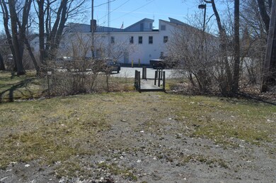 12 West St, Boothbay Harbor, ME 04538 - photo 6