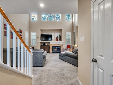 83 Scarlet Woods Ct unit 83, Spring, TX 77380 - photo 3