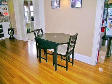 203 Shelburne Rd, Burlington, VT 05401 - photo 7