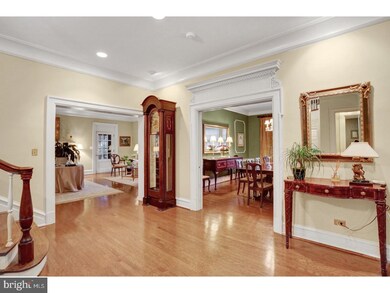 1500 Alsace Rd, Reading, PA 19604 - photo 6