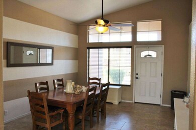 3 - Front Room