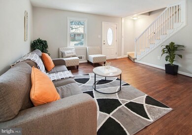 6516 Elmhurst St, District Heights, MD 20747 - photo 7