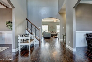 262 Cuddy Ct Sneads Ferry NC-large-005-0