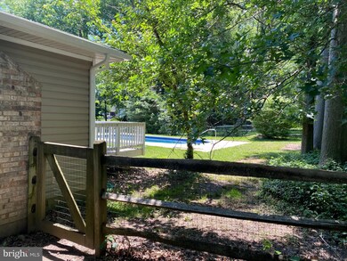 1 Longspur Dr, Wilmington, DE 19808 - photo 7