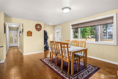 1307 Yakima St NE, Olympia, WA 98516 - photo 6