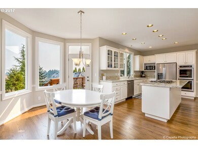 17519 Brookhurst Dr, Lake Oswego, OR 97034 - photo 7