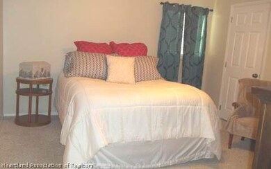 117 Sharon Ave, Sebring, FL 33875 - photo 4