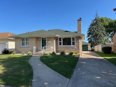 3235 Highway Ave, Highland, IN 46322 - photo 2