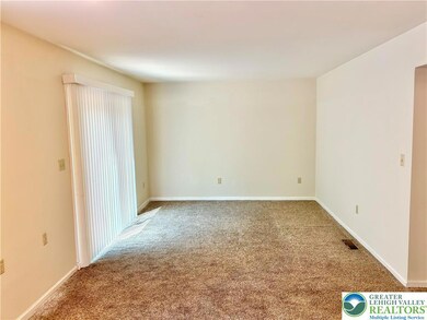 2346 Red Maple Dr, Coplay, PA 18037 - photo 5