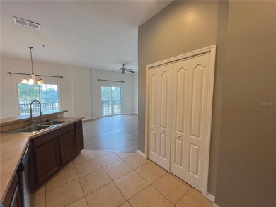 6410 S Goldenrod Rd unit 5A, Orlando, FL 32822 - photo 6