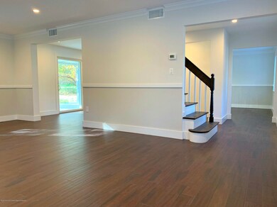 59 Avondale Ln, Matawan, NJ 07747 - photo 7