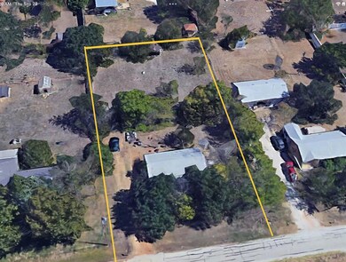 6703 Curtis Rd, Colleyville, TX 76034 - photo 4