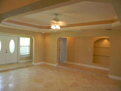 Living/Great Room