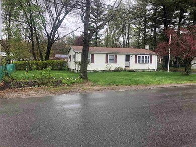 81 Manor Rd, Concord, NH 03303 - photo 3