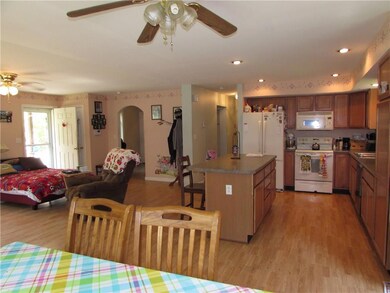 210 Lebanon St, Sanford, ME 04073 - photo 5