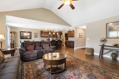 843 E Grouse Rd, Nixa, MO 65714 - photo 7