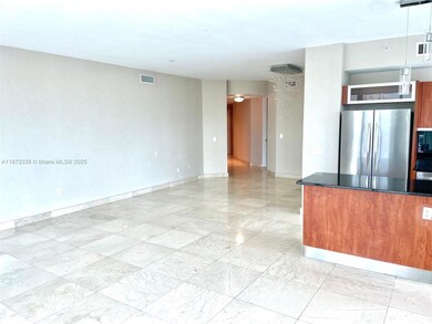 3131 NE 188th St unit 1-702, Aventura, FL 33180 - photo 4