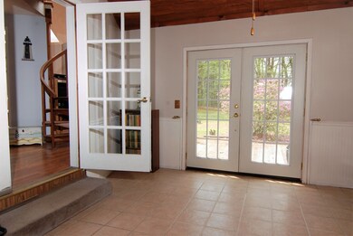 229 Plumtree Rd, Sunderland, MA 01375 - photo 7