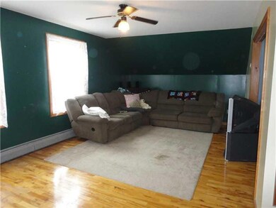 37 Oak St, Mechanic Falls, ME 04256 - photo 6