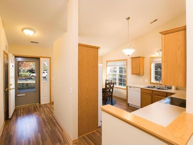364 Arrowhead Dr Lino Lakes MN 55014 USA-009-008-0