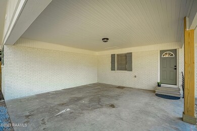 SH_01036-HDR