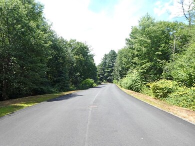 750 Whittenton St unit 121, Taunton, MA 02780 - photo 3