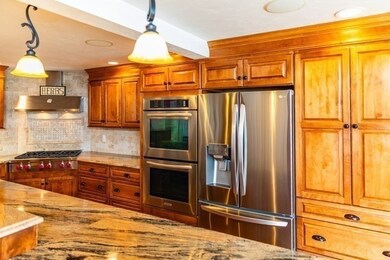 14 Lea Ave, Northbridge, MA 01534 - photo 7