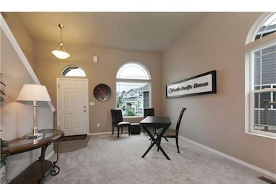 9507 3rd Ave SE, Everett, WA 98208 - photo 3