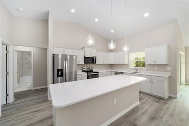 12892 SW 80th St, Dunnellon, FL 34432 - photo 4