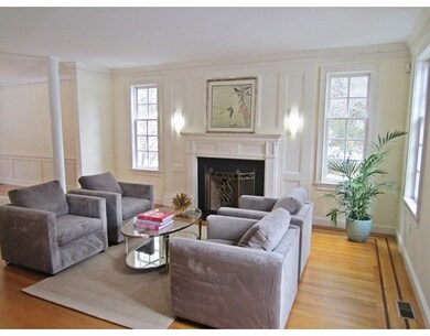 15 Glen Brook Rd, Wellesley Hills, MA 02481 - photo 3