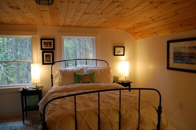 17 Long Island, Harpswell, ME 04079 - photo 7