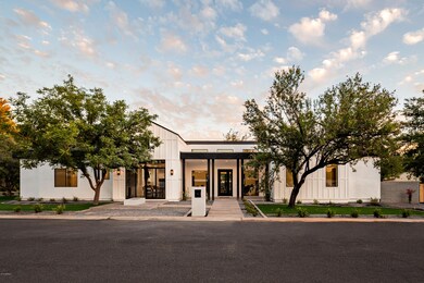 20190719-Gershon-3825 E Coolideg St-086