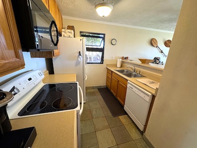 50 Kepuhi Place unit 110, Maunaloa, HI 96770 - photo 4