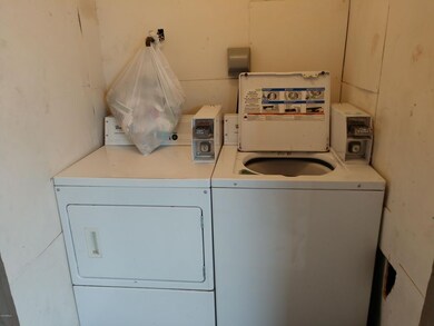 Smith_Laundry