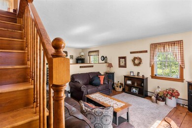 495 4th Range Rd, Pembroke, NH 03275 - photo 7