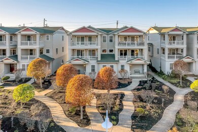 3407 Park Blvd unit 100, Wildwood, NJ 08260 - photo 2