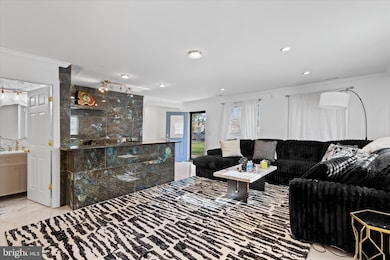 202A School St, Fruitland, MD 21826 - photo 7