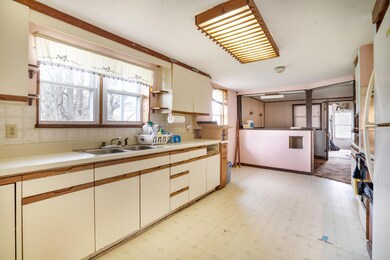 WM1504Coatsgrove-1