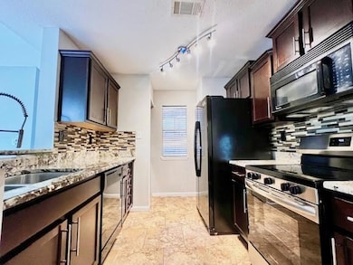 219 Saint Andrews Ct, Alpharetta, GA 30022 - photo 6