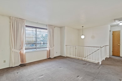 3964 W Horizon Downs Cir, Taylorsville, UT 84129 - photo 5